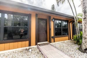 2260 Buttonwood Ave 2260, Pembroke Pines, FL 33026 Sold 03/21/25