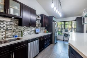 2260 Buttonwood Ave 2260, Pembroke Pines, FL 33026 Sold 03/21/25