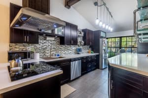 2260 Buttonwood Ave 2260, Pembroke Pines, FL 33026 Sold 03/21/25