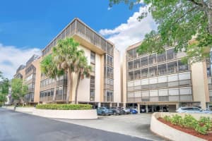 2812 N 46th Ave G274, Hollywood, FL 33021 Sold 06/30/25