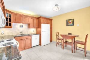 2812 N 46th Ave G274, Hollywood, FL 33021 Sold 06/30/25
