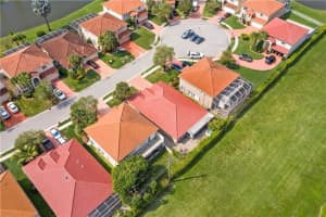 18256 Coral Isles Drive, Boca Raton, FL 33498 Sold 05/28/25