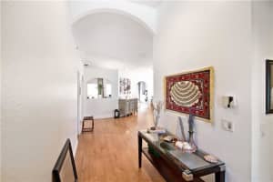 18256 Coral Isles Drive, Boca Raton, FL 33498 Sold 05/28/25