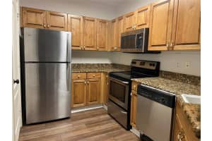 MLS# F10487608, Boynton Beach, Florida 33436