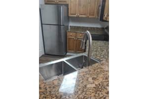 MLS# F10487608, Boynton Beach, Florida 33436