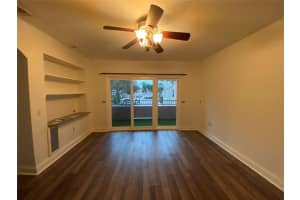 MLS# F10487608, Boynton Beach, Florida 33436