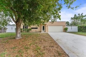 4620 18 Avenue, Pompano Beach, FL 33064 - MLS#F10487609