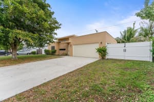 4620 18 Avenue, Pompano Beach, FL 33064 - MLS#F10487609