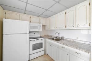 358 Dorset I 358, Boca Raton, FL 33434, Boca Raton, FL 33434 - MLS#F10487611