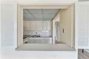 358 Dorset I 358, Boca Raton, FL 33434, Boca Raton, FL 33434 - MLS#F10487611