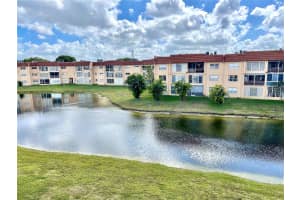 9010 Sunrise Lakes Blvd 305, Sunrise, FL 33322 Sold 04/15/25