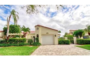 630 Deer Creek Emerald Way East, Deerfield Beach, FL 33442 Sold 04/29/25