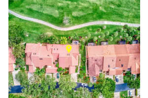 630 Deer Creek Emerald Way East, Deerfield Beach, FL 33442 Sold 04/29/25