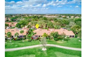 630 Deer Creek Emerald Way East, Deerfield Beach, FL 33442 Sold 04/29/25