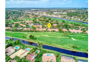 630 Deer Creek Emerald Way East, Deerfield Beach, FL 33442 Sold 04/29/25