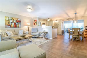 7400 College Pkwy 60B, Fort Myers, FL 33907 Sold 04/07/25