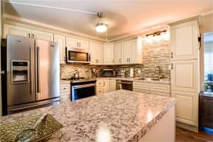 7400 College Pkwy 60B, Fort Myers, FL 33907 Sold 04/07/25