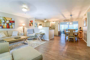 7400 College Pkwy 60B, Fort Myers, FL 33907 Sold 04/07/25