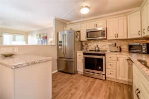 7400 College Pkwy 60B, Fort Myers, FL 33907 Sold 04/07/25