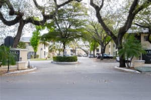 2550 SW 18th Ter 1705, Fort Lauderdale, FL 33315 Sold 07/25/25