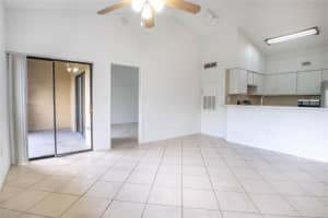 2550 SW 18th Ter 1705, Fort Lauderdale, FL 33315 Sold 07/25/25