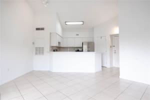 2550 SW 18th Ter 1705, Fort Lauderdale, FL 33315 Sold 07/25/25