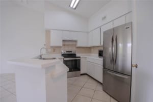 2550 SW 18th Ter 1705, Fort Lauderdale, FL 33315 Sold 07/25/25
