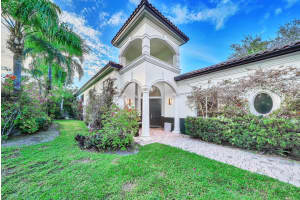 862 Bailey St, Boca Raton, FL 33487 - MLS#F10487640