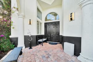 862 Bailey St, Boca Raton, FL 33487 - MLS#F10487640