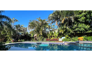 3089 Amherst Street, Stuart, FL 34997 - MLS#F10487641