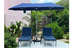 3089 Amherst Street, Stuart, FL 34997 - MLS#F10487641