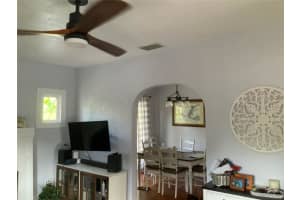 3089 Amherst Street, Stuart, FL 34997 - MLS#F10487641