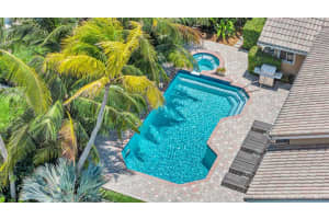 1643 Seabreeze Boulevard, Fort Lauderdale, Fl 33316, Fort Lauderdale