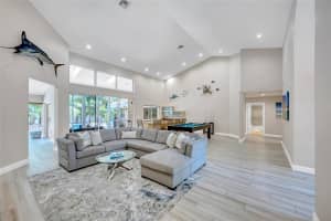 1643 Seabreeze Boulevard, Fort Lauderdale, FL 33316 - MLS#F10487645