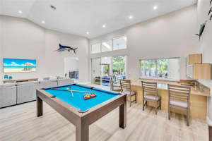 1643 Seabreeze Boulevard, Fort Lauderdale, FL 33316 - MLS#F10487645