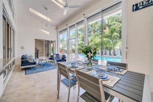 1643 Seabreeze Boulevard, Fort Lauderdale, FL 33316 - MLS#F10487645