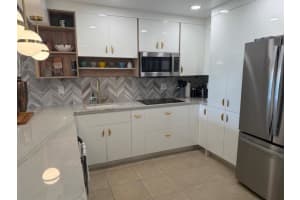 2311 Cypress Bend Drive, Pompano Beach, FL 33069 - MLS#F10487647