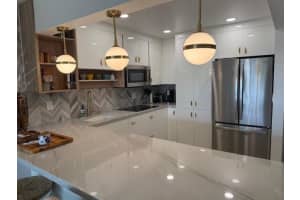 2311 Cypress Bend Drive, Pompano Beach, FL 33069 - MLS#F10487647