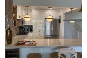 2311 Cypress Bend Drive, Pompano Beach, FL 33069 - MLS#F10487647