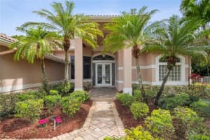 6356 NW 82nd Ave, Parkland, FL 33067 Sold 06/05/25
