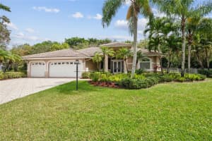 6356 NW 82nd Ave, Parkland, FL 33067 Sold 06/05/25