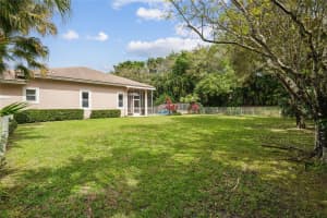 6356 NW 82nd Ave, Parkland, FL 33067 Sold 06/05/25