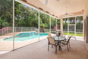 6356 NW 82nd Ave, Parkland, FL 33067 Sold 06/05/25