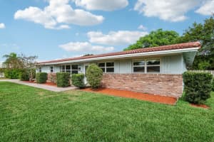 8403 NW 38th St, Coral Springs, FL 33065 Sold 05/07/25