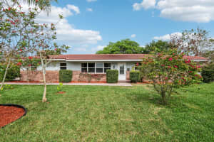 8403 NW 38th St, Coral Springs, FL 33065 Sold 05/07/25