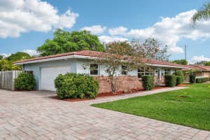 8403 NW 38th St, Coral Springs, FL 33065 Sold 05/07/25