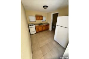 926 S F Street 1, Lake Worth Beach, FL 33460 - MLS#F10487655