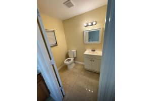 926 S F Street 1, Lake Worth Beach, FL 33460 - MLS#F10487655
