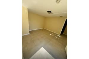 926 S F Street 1, Lake Worth Beach, FL 33460 - MLS#F10487655