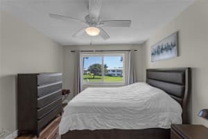 2650 W Golf Blvd 258, Pompano Beach, FL 33064 Sold 05/29/25